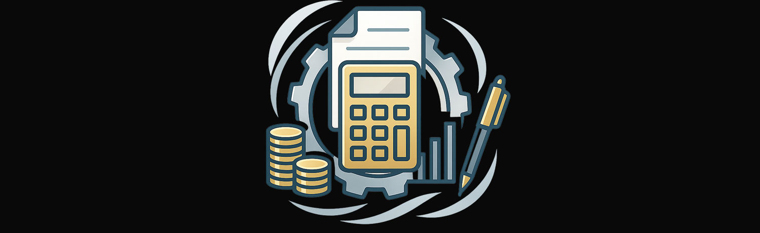 حکم کارگزینی چیست ؟