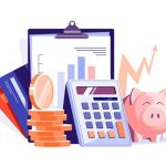 مالیات شرکت های ایرانی خارج از کشور
