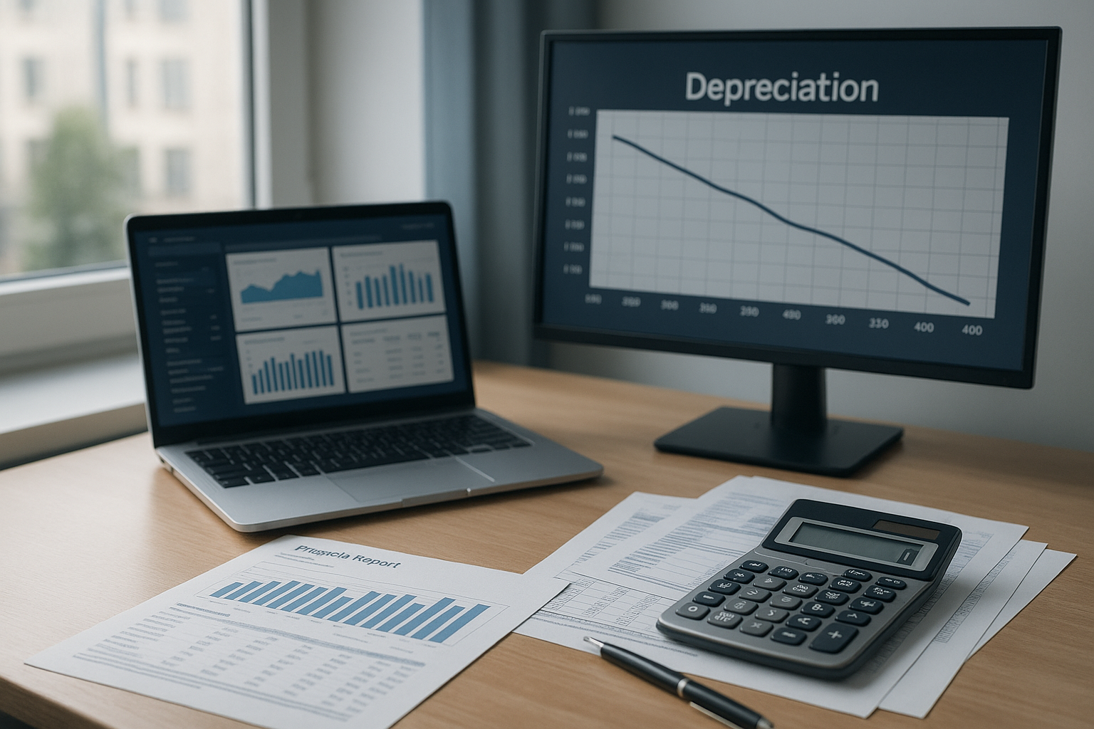 پرسش‌های متداول (FAQ)