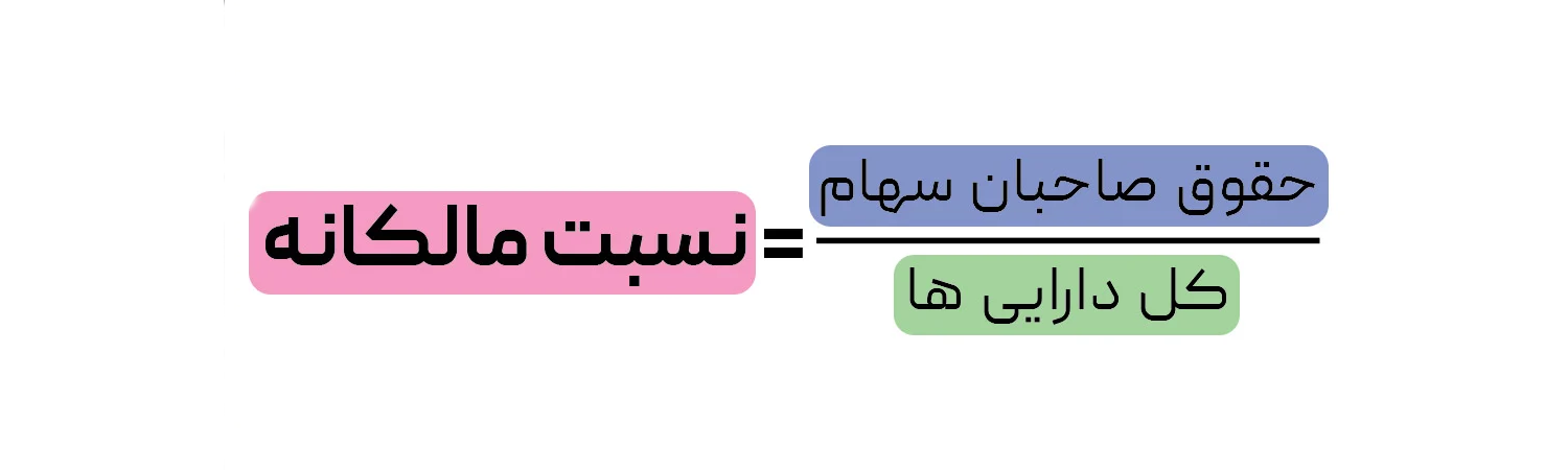 تعریف سهام و اوراق بهادار | حقوق صاحبان سهام یا حقوق مالکانه