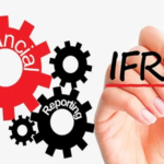 چالش‌های پیاده‌سازی IFRS در شرکت‌های کوچک و متوسط