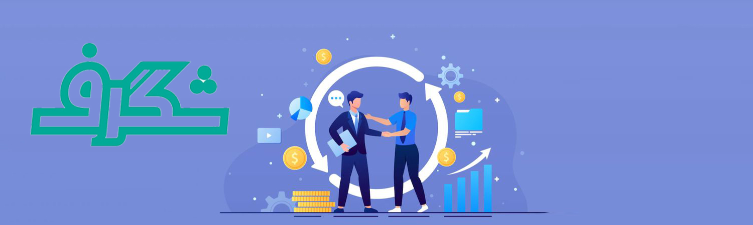 بخش ۱: تحولات جدید در استانداردهای IFRS و جزئیات فنی آن‌ها :