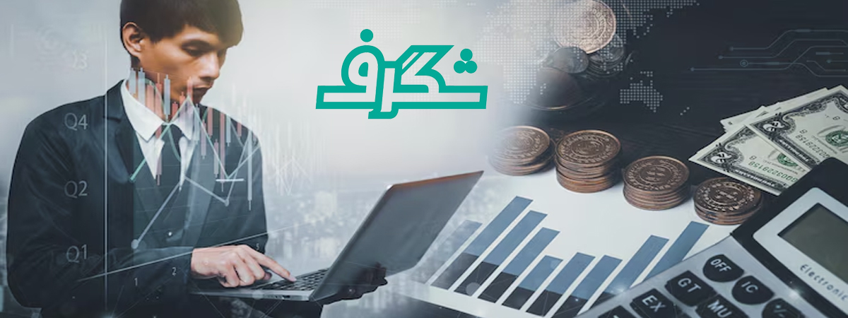 10. ارتباط حسابداری ارزهای دیجیتال با حسابرسی | حسابداران حرفه‌ای در حوزه ارزهای دیجیتال