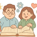 آموزش تحریر دفاتر قانونی و نحوه ثبت دفاتر قانونی