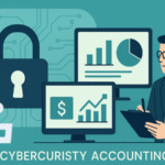 پیشگیری از تقلب مالی
