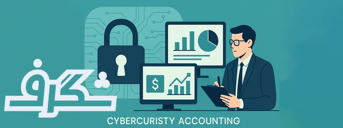 پیشگیری از تقلب مالی