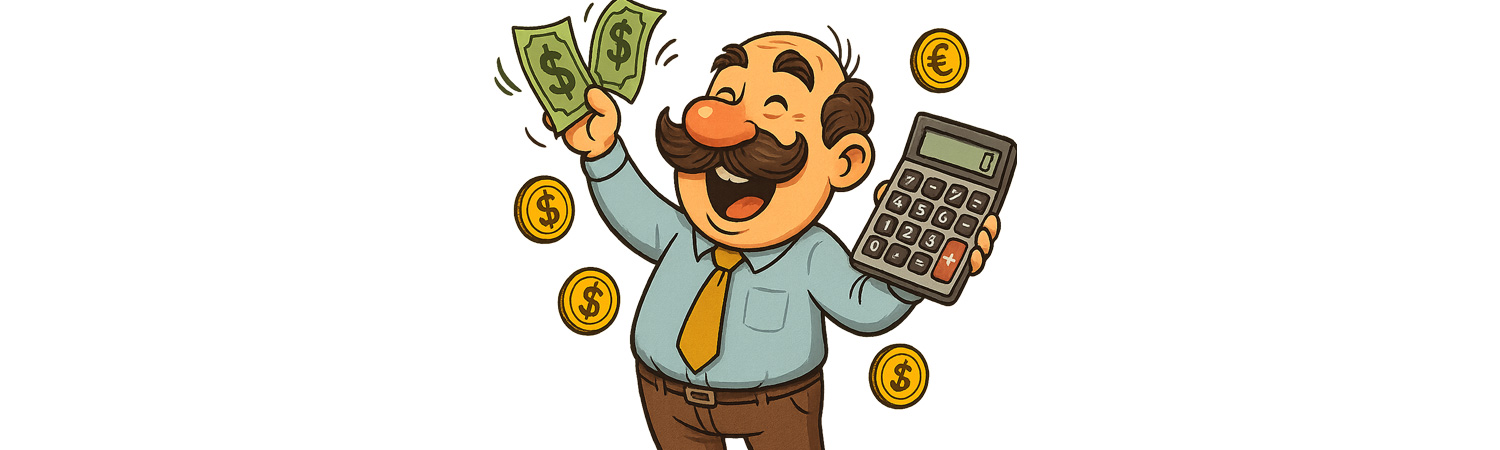 2. استانداردهای حسابداری مرتبط با درآمد ارزی (مطابق استاندارد شماره 16 و IFRS)