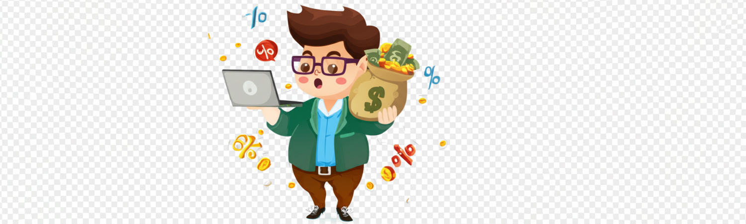  پیامدهای واقعی و راهنمای فراتر از استاندارد مالیات فریلنسرها و درآمدهای ارزی 