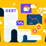 حسابداری دوبل چیست و چگونه کار می‌کند؟