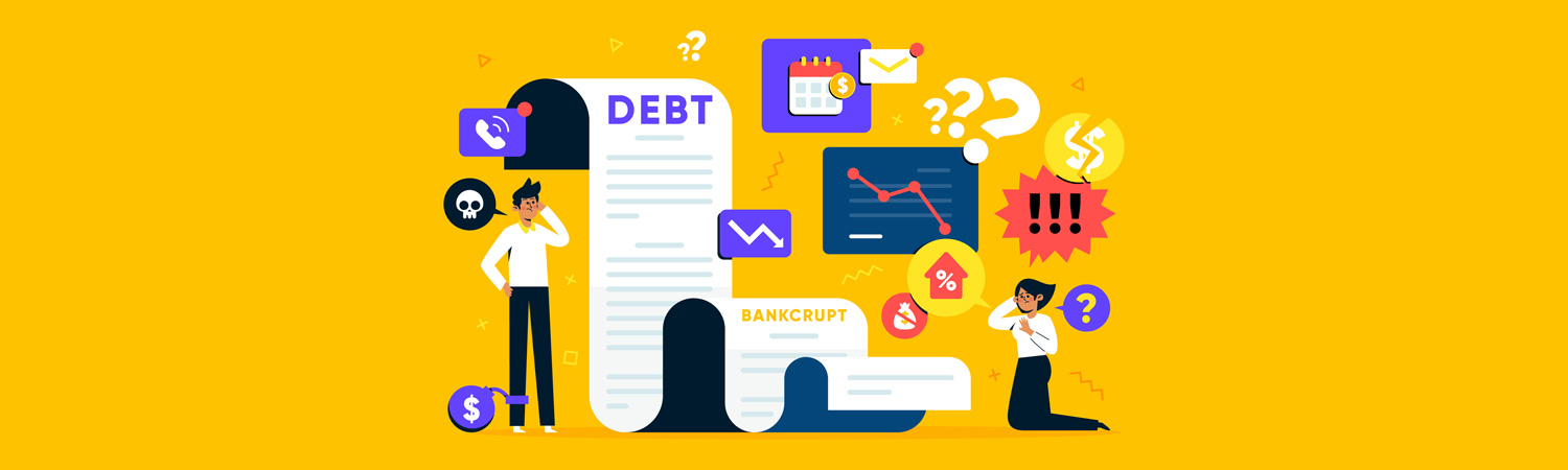 حسابداری دوبل چیست و چگونه کار میکند؟
