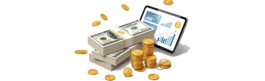 تفاوت درآمد دلاری اشخاص حقیقی و حقوقی