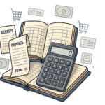 ماهیت خرید در حسابداری