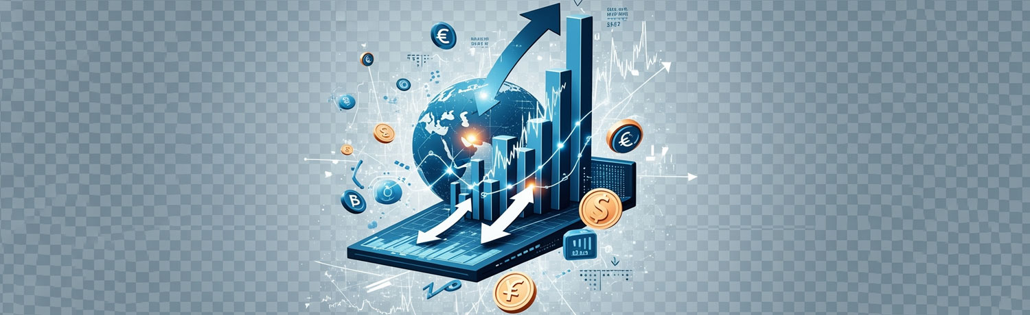 وظایف کلیدی و چندلایه حسابرسی داخلی چیست