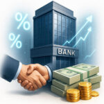 نحوه محاسبه سود وام بانکی