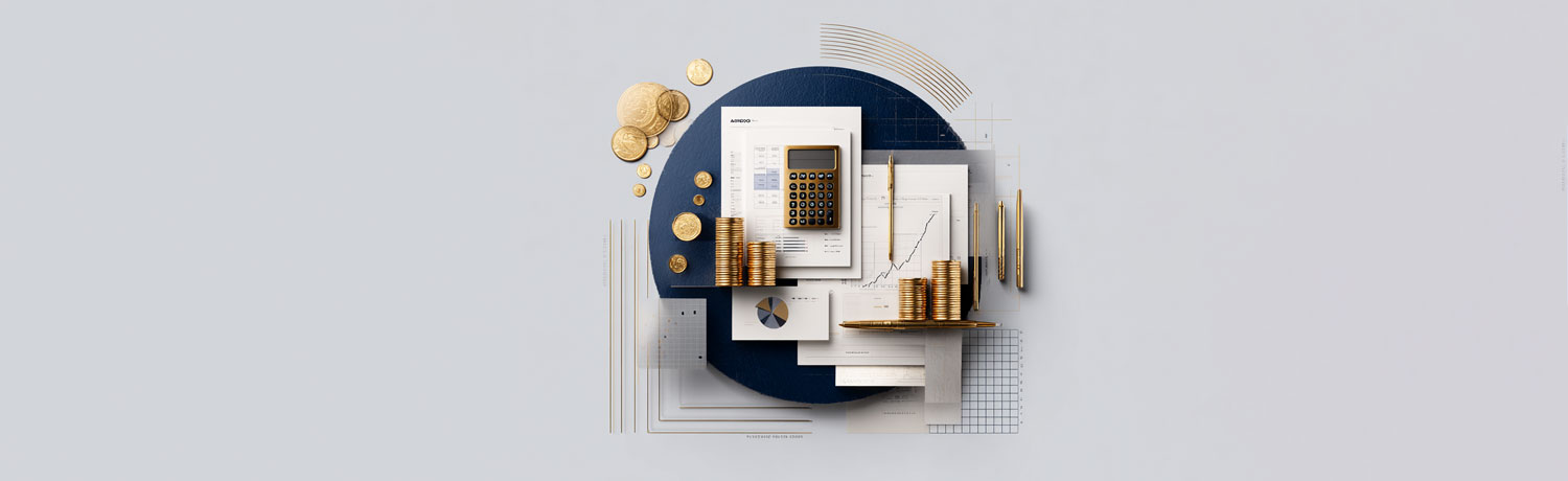 ۶. نکات کلیدی برای موفقیت |راهنمای جامع شروع کار حسابداری از صفر تا پیشرفته 