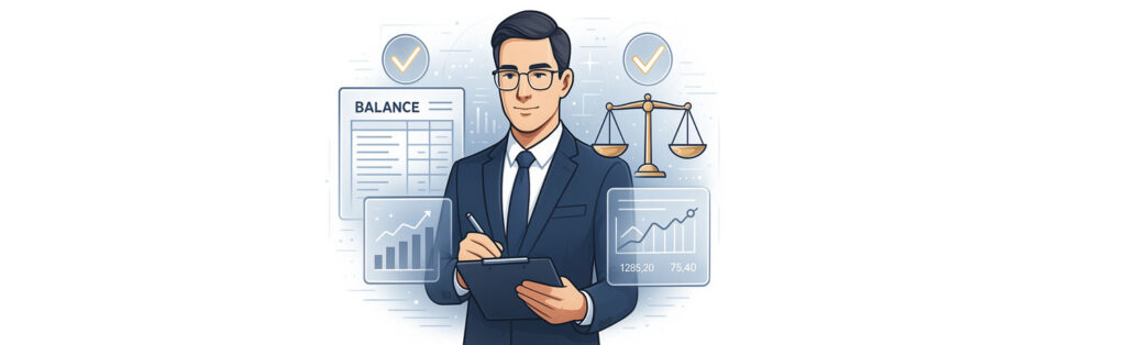 آموزش مهم‌ترین استانداردهای حسابداری در ایران